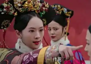 马伊琍和童瑶一起吃了顿饭,她们都活成了自己想要的样子角色
