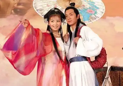 董洁被爆婚内出轨怀了王大治的孩子潘粤明终于清白了