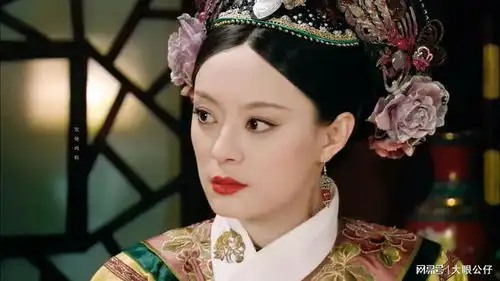 甄嬛传导演郑晓龙,为什么拍一部火一部他有一双现实的眼