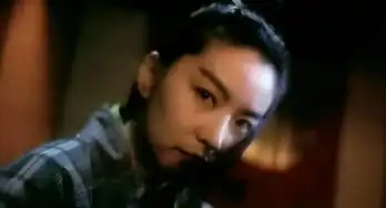 恍若飞仙英气袭人,她无愧于亚洲第一美人,时间轻易输给这位女神
