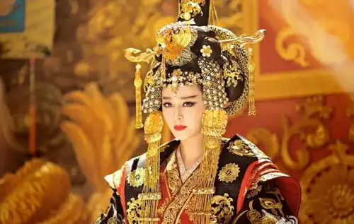 话聊唐朝诗人的进谏,陈子昂2次上疏
