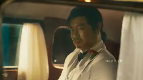 不是我笑点低,而是魏翔长在我笑点上了被这个杀手不太冷静点