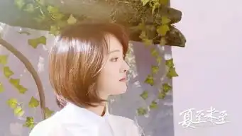 郑爽出道频繁变脸,近照老气满脸憔悴,颜值巅峰竟不是微微
