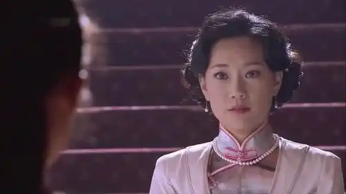 终结杉计划蛙女帮富太太找戒指,太太一看人,竟是亲生女儿
