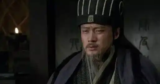 别再黑诸葛亮了,他的这三点军事才能,完胜曹操司马懿
