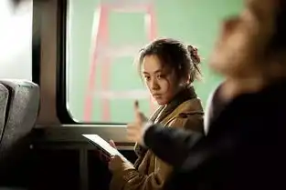 在秋天,每个人都有一个秘密片单
