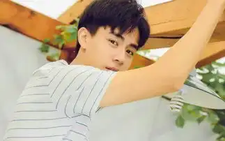 蜜汁炖鱿鱼已定档,播出时间很让人欢喜,杨紫李现甜蜜来袭
