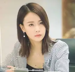 徐熙颜diss曹曦文,戏霸原来长这样,心疼默默承受着的赵丽颖
