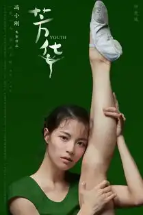 第十四届广州大学生电影节体育影像单元系列活动三我与冯小刚一起赏芳华
