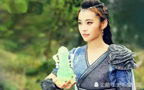 上古十大神仙,神王帝俊上榜,女娲位列前三,鸿钧老祖排不上号
