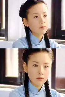 被戴绿帽子骂性无能嗜赌如命他用5年重回巅峰,如今毁容式的演技,终甩掉渣男形象,开始了第二春
