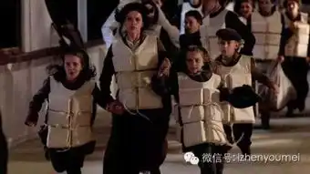 泰坦尼克号禁.噃内容,你绝对想不到
