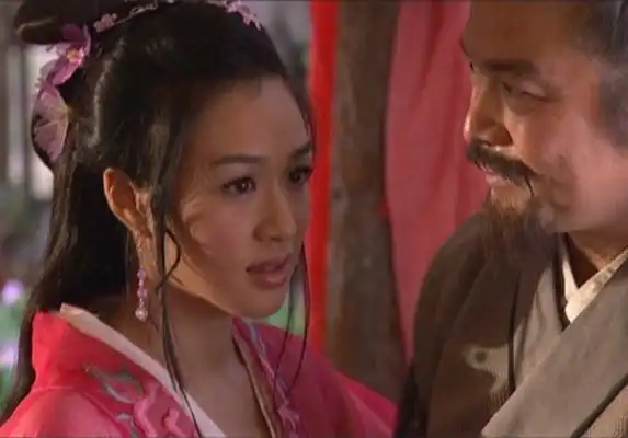 古代大侠游手好闲,为何从不缺钱钱除了打家劫舍,还有啥门路
