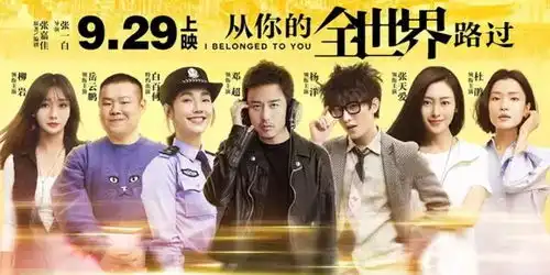 双节将至记者帮您选好礼
