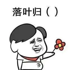 高考完表白套路qq表情包考完准备表白结果怂了表情包

