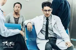找到你点映开分9.1姚晨马伊琍极致演绎母爱本能斩获高口碑
