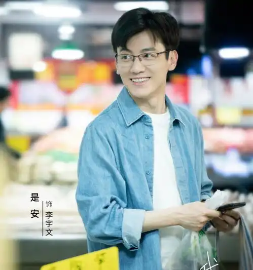 我们的婚姻官宣阵容,白百何佟大为主演,估计又是一部爆款
