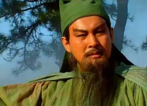 三国演义里关羽的汉寿亭侯是个什么侯
