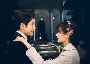 半妖倾城主演撞脸郑爽袁姗姗陈晓