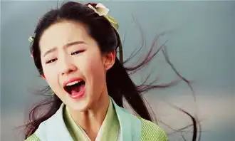 安阳去香港做验胎儿男女谐富科技
