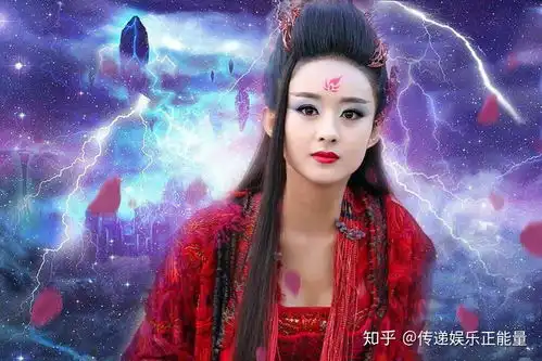 赵丽颖头戴皇冠对蛋糕许愿,不仅仅是迷人漂亮,更有励志人生
