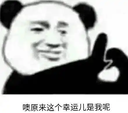 微信新功能拍一拍表情包我被猪拍了