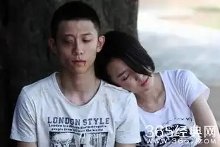 余罪大结局是什么余罪有第三季吗365经典网
