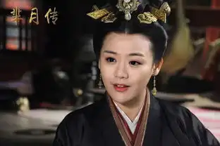 马思纯与苏有朋恋情曝光郎才女貌太般配
