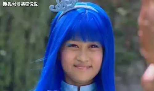 巴啦啦小魔仙扮演者孙侨潞去世,年仅25岁,疑因过量喝酒引发心梗
