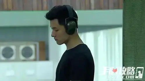 余罪3上映时间在今年的暑期上映剧情有三大看点
