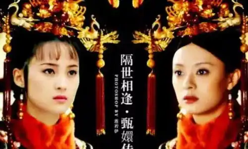 明星之间撞脸是一种什么样的体验最后三组笑死人
