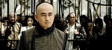 向东是大海今晚恢复两集连播揭秘今日看点
