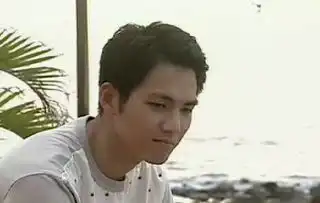 天呐这些角色居然是他们演的
