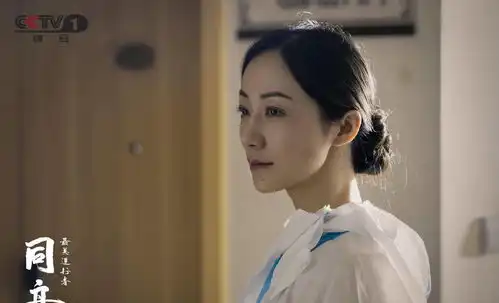 最美逆行者剧情惹争议,出品人回应,网友对此并不买账
