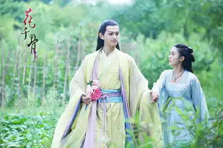 杀阡陌剧照全集,,,求解
