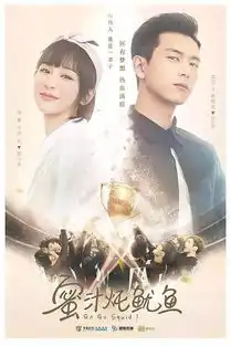 2019年看点啥最全电视剧攻略来了,原来这么多神剧
