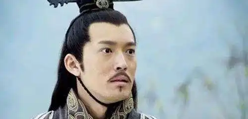 魏蜀吴三国,哪国老百姓过得更好

