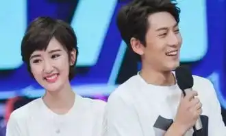 从甄嬛传到锦绣未央,她不是女主,一样让人过目不忘
