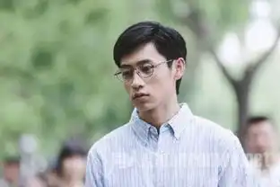 魏晨的时尚之旅衣品也是要慢慢磨练的
