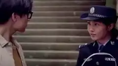 白百何杨洋电影从你的全世界路过之茅十八x荔枝删减片段曝光mv下载mtv免费观看下载161012mv下载白百何杨洋mv下载
