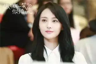 郑爽新剧短发造型美过微微,大神能同意
