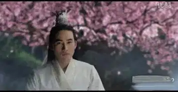 越南翻拍花千骨网友吐槽这是花千鬼
