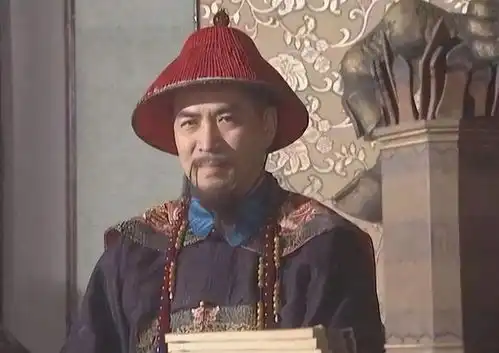 忠孝两全的奇人周培公,为何被康熙弃用11年背后的原因令人动容
