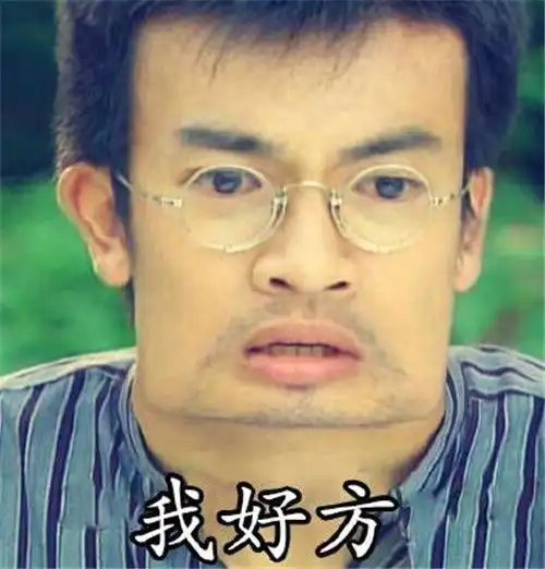 小偷界卧佛,睡梦中被抓
