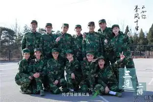 春风十里很养眼周冬雨张一山引观众n刷
