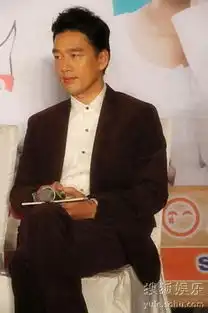 小爸爸上海发布会王耀庆被爆成马伊琍挚爱

