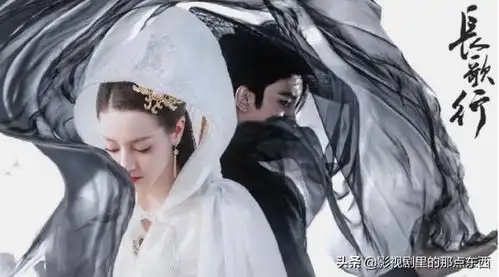 插入动画的长歌行真的不负责吗回首s烧伤事件,我看未必
