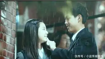 权相佑与崔智友主演的天国的阶梯经典虐心的韩剧,百看不厌
