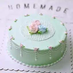生日快乐8月26日9月1日
