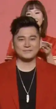 钱枫发文回应变胖钱枫变胖了是什么原因

